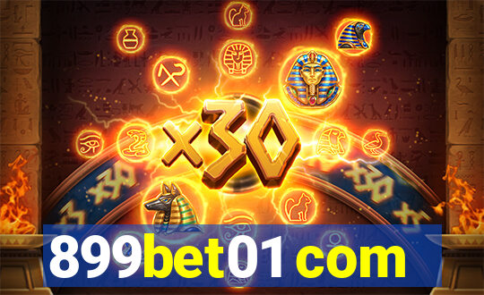 899bet01 com